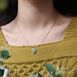 XeXlbNX T[WJXeXANA}J[̃fUClbNX gln126 S[hv[eBO AM[Ή lC̃X^C T[WJXeX@