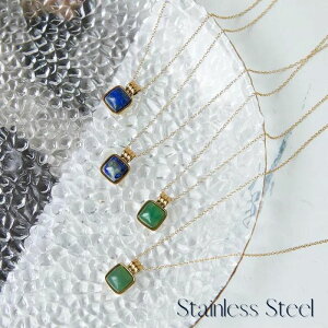 XeXlbNX T[WJXeXXNGAVR΂̃fUClbNX 2J[ gln133 S[hv[eBO AM[Ή lC̃X^C T[WJXeX@