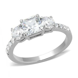 XeXO/T[WJXeXO/3Xg[n[tG^jeB[fUCO/fB[XOy[֑z