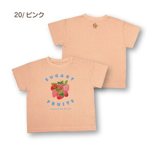 yY I[KjbNRbg TVczv I[KjbNRbg×TCNRbg 100% 21/-aV  䕕 LbYTVc qǂ q xr[ vgTVc