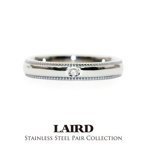 yP×5{IzLAIRD Ah _Ch w fB[X AM[Ή XeX O  Vv LO  av[g  ޏ  LO Mtg LO 