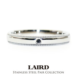 yP×5{IzLAIRD Ah _Ch w Y AM[Ή XeX O  Vv LO  av[g j ގ  LO Mtg LO j