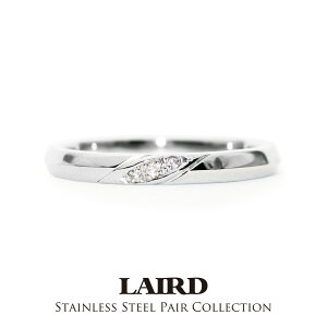yP×5{IzLAIRD Ah _Ch w fB[X AM[Ή XeX O  Vv LO  av[g  ޏ  LO Mtg LO 