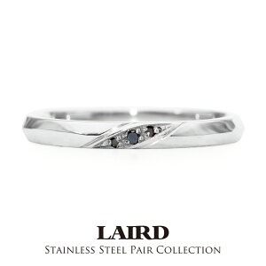 yP×5{IzLAIRD Ah _Ch w Y AM[Ή XeX O  Vv LO  av[g j ގ  LO Mtg LO j
