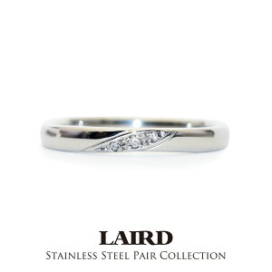 yP×5{IzLAIRD Ah _Ch w fB[X AM[Ή XeX O  Vv LO  av[g  ޏ  LO Mtg LO 