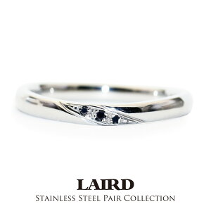 yP×5{IzLAIRD Ah _Ch w Y AM[Ή XeX O  Vv LO  av[g j ގ  LO Mtg LO j