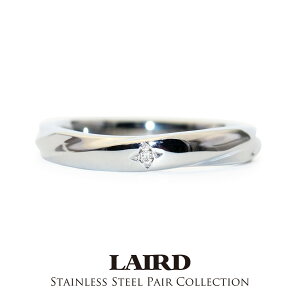 yP×5{IzLAIRD Ah _Ch w fB[X AM[Ή XeX O  Vv LO  av[g  ޏ  LO Mtg LO 