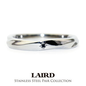 yP×5{IzLAIRD Ah _Ch w Y AM[Ή XeX O  Vv LO  av[g j ގ  LO Mtg LO j