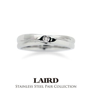 yP×5{IzLAIRD Ah _Ch w fB[X AM[Ή XeX O  Vv LO  av[g  ޏ  LO Mtg LO 