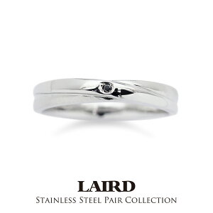 yP×5{IzLAIRD Ah _Ch w Y AM[Ή XeX O  Vv LO  av[g j ގ  LO Mtg LO j