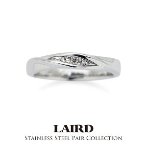 yP×5{IzLAIRD Ah _Ch w fB[X AM[Ή XeX O  Vv LO  av[g  ޏ  LO Mtg LO 