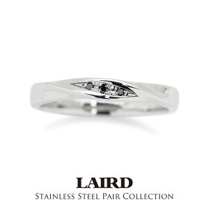 yP×5{IzLAIRD Ah _Ch w Y AM[Ή XeX O  Vv LO  av[g j ގ  LO Mtg LO j