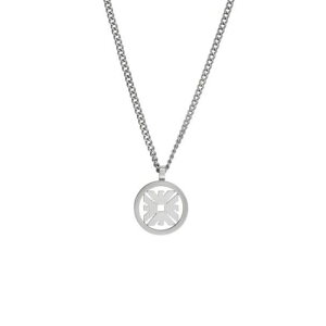 yP×5{IzG|I A}[j EMPORIO ARMANI Y lbNX y_g AM[Ή XeX  Vv LO  av[g j ގ  LO Mt