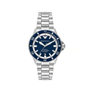 yP×5{IzG|I A}[j EMPORIO ARMANI Y v yzy2Nۏؕtz rv EHb` fB[X NI[c v[g Mtg