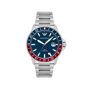 yP×5{IzG|I A}[j EMPORIO ARMANI Y v yzy2Nۏؕtz rv EHb` fB[X NI[c v[g Mtg