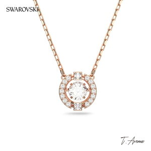 yP×5{Iz XtXL[Sparkling Dance lbNX fB[X [YS[h NX^ WG[ ANZT[ SWAROVSKI 5272364yz