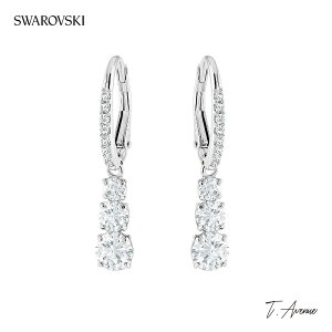 yP×5{Iz XtXL[ Stilla Attract hbvsAX fB[X Vo[ EhJbg NX^ Swarovski 5416155yz