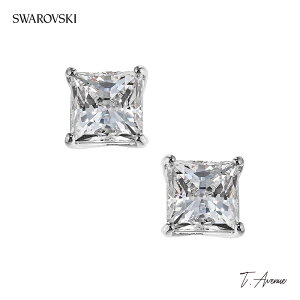 yP×5{Iz XtXL[ Attract X^bhsAX fB[X Vo[ XNGAEJbg NX^ SWAROVSKI 5430365 5431895yz