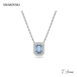 yP×5{Iz XtXL[ Millenia lbNX fB[X Vo[ NX^ SWAROVSKI 5614926 5614933yz