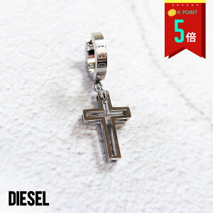 yP×5{IzDIESEL fB[[ t[vsAX Vo[ NX Y ANZT[ v[g Mtg DX1333040yz