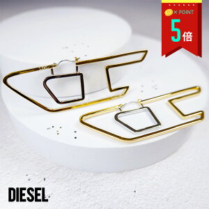 yP×5{IzDIESEL fB[[ t[vsAX S`[t S[h×Vo[ c[g[ Y fB[X jZbNX jp ANZT[ v[g Mtg DX1364931yz