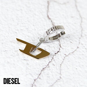 yP×5{IzDIESEL fB[[ t[vsAX S`[t S[h Y ANZT[ v[g Mtg DX1419931yz