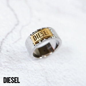 yP×5{IzDIESEL fB[[ O w S`[t Vo[×S[h Y ANZT[ v[g Mtg DX1427931yz