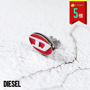 yP×5{IzDIESEL fB[[ X^bhsAX S`[t Vo[×bh Y ANZT[ v[g Mtg DX1443040yz