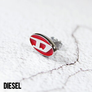 yP×5{IzDIESEL fB[[ X^bhsAX S`[t Vo[×bh Y ANZT[ v[g Mtg DX1443040yz