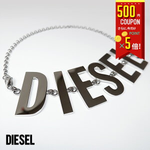 yP×5{IzDIESEL fB[[ lbNX S`[t Vo[ y_g Y ANZT[ v[g Mtg DX1478040yz