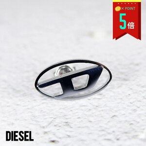 yP×5{IzDIESEL fB[[ X^bhsAX S`[t Vo[ Y ANZT[ v[g Mtg DX1502040yz