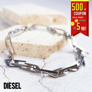 yP×5{IzDIESEL fB[[ uXbg Vo[ Y ANZT[ v[g Mtg DX1536040yz