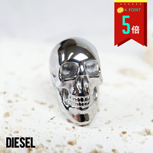 yP×5{IzDIESEL fB[[ X^bhsAX XJ`[t Vo[ Y ANZT[ v[g Mtg DX1580040yz