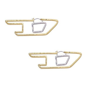 yP×5{IzDIESEL fB[[ t[vsAX S`[t S[h×Vo[ c[g[ Y fB[X jZbNX jp ANZT[ v[g Mtg DX1364931yz