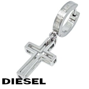 yP×5{IzDIESEL fB[[ t[vsAX Vo[ NX Y ANZT[ v[g Mtg DX1333040yz