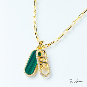 yP×5{Iz MICHAELKORS }CPR[XyzCG[S[h lbNX MKJ8274MC710 fB[X a v[g LO Mtg uh