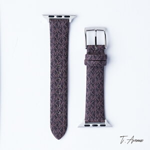 �yP×5�{�I�z MICHAELKORS �}�C�P���R�[�X�y���������z�A�b�v���E�H�b�` �x���g Apple Watch �o���h �a���� �v���[���g �L�O�� �M�t�g �u�����h