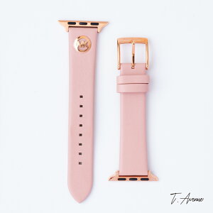 yP×5{Iz MICHAELKORS }CPR[XyzAbvEHb` xg Apple Watch oh a v[g LO Mtg uh