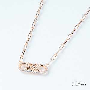 yP×5{Iz MICHAELKORS }CPR[Xyz [YS[h lbNX MKC1655CZ791 fB[X a v[g LO Mtg uh