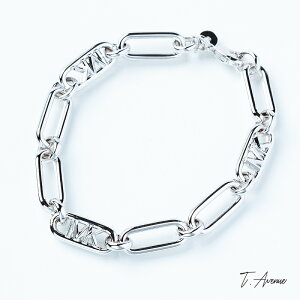 yP×5{Iz MICHAELKORS }CPR[XyzVo[ uXbg MKJ828500040 fB[X a v[g LO Mtg uh