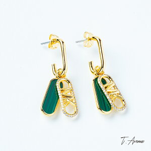 yP×5{Iz MICHAELKORS }CPR[XyzsAX p CG[S[h MKJ8274MC710 fB[X a v[g LO Mtg uh