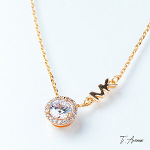 yP×5{Iz MICHAELKORS }CPR[Xyz[YS[h lbNX MKC1208AN791 fB[X a v[g LO Mtg uh