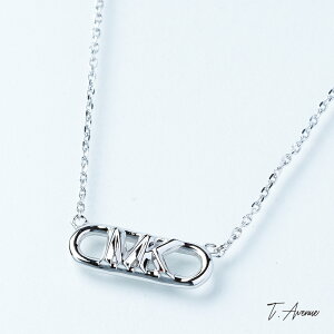 yP×5{Iz MICHAELKORS }CPR[XyzVo[ lbNX MKC164200040 fB[X a v[g LO Mtg uh