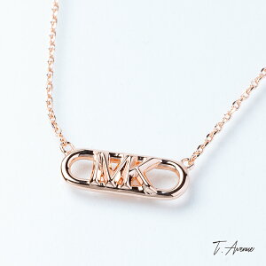 yP×5{Iz MICHAELKORS }CPR[Xyz[YS[h lbNX MKC164200791 fB[X a v[g LO Mtg uh