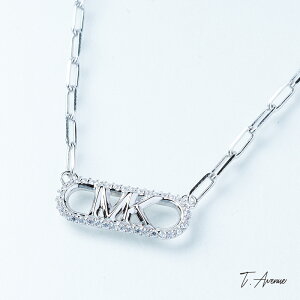 yP×5{Iz MICHAELKORS }CPR[XyzX^[OVo[ lbNX MMKC1655CZ040 fB[X a v[g LO Mtg uh