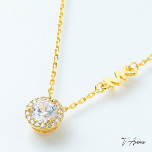 yP×5{Iz MICHAELKORS }CPR[XyzX^[OVo[ lbNX MKC1208AN710 fB[X a v[g LO Mtg uh