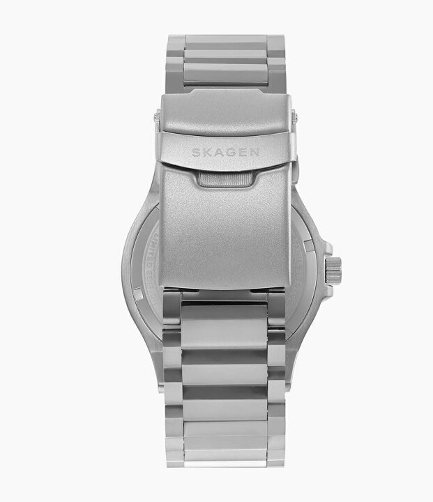 楽天市場】【P×5倍！】 SKAGEN スカーゲン【送料無料】【2年保証付 