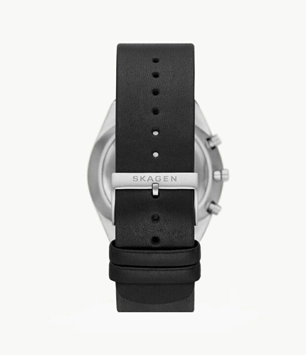 楽天市場】【P×5倍！】 SKAGEN スカーゲン【送料無料】【2年保証付 