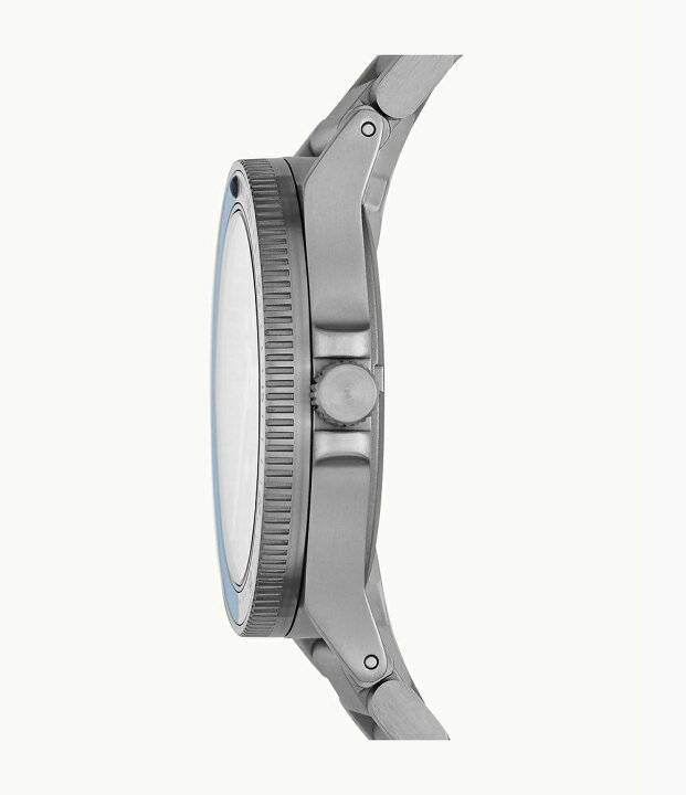 楽天市場】【P×5倍！】 SKAGEN スカーゲン【送料無料】【2年保証付 