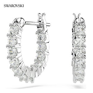 yP×5{Iz XtXL[ Vittore t[v sAX fB[X Vo[ NX^ SWAROVSKI 5562126yz